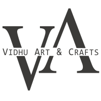 Vidhuartandcrafts | Premium Wood Furniture