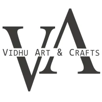 Vidhuartandcrafts | Premium Wood Furniture